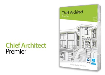 chief-architect